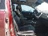 1GKKNMLS8HZ****** Usados y Reparables 2017 GMC Acadia en Estado de Oklahoma