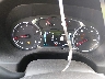 1GKKNMLS8HZ****** Salvamento 2017 GMC Acadia en Oklahoma City