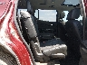 1GKKNMLS8HZ****** Destrozados 2017 GMC Acadia en Oklahoma City