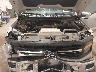 1FTFW3L84RK****** Repairable 2024 Ford F-150 in Sioux Falls