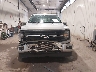 1FTFW3L84RK****** Wrecked 2024 Ford F-150 in South Dakota State