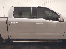 1FTFW3L84RK****** Used 2024 Ford F-150 in South Dakota State