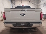 1FTFW3L84RK****** Wrecked 2024 Ford F-150