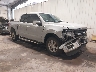 1FTFW3L84RK****** Salvage and Wrecked 2024 Ford F-150 in Sioux Falls