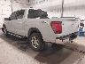 1FTFW3L84RK****** Salvage and Repairable 2024 Ford F-150 in Sioux Falls