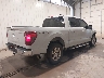 1FTFW3L84RK****** Salvage and Wrecked 2024 Ford F-150 in South Dakota State