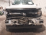1FTFW3L84RK****** Salvage and Repairable 2024 Ford F-150 in South Dakota State