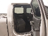 1FTFW3L84RK****** Wrecked 2024 Ford F-150 in Sioux Falls