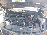 JTEAAAAH3MJ****** Reparables 2021 Toyota Venza en Port Murray