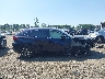 JTEAAAAH3MJ****** Reparables 2021 Toyota Venza en Estado de Nueva Jersey