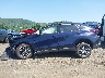 JTEAAAAH3MJ****** Salvamento 2021 Toyota Venza