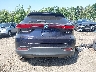 JTEAAAAH3MJ****** Usados 2021 Toyota Venza