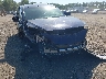 JTEAAAAH3MJ****** Salvamento y Destrozados 2021 Toyota Venza en Port Murray