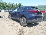 JTEAAAAH3MJ****** Salvamento y Reparables 2021 Toyota Venza en Port Murray