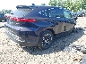 JTEAAAAH3MJ****** Salvamento y Destrozados 2021 Toyota Venza en Estado de Nueva Jersey