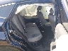 JTEAAAAH3MJ****** Destrozados 2021 Toyota Venza en Port Murray