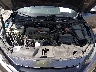 2HGFC2F69MH****** Reparables 2021 Honda Civic en Lafayette