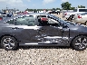 2HGFC2F69MH****** Usados 2021 Honda Civic en Estado de Luisiana
