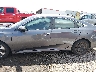 2HGFC2F69MH****** Reparables 2021 Honda Civic en Estado de Luisiana