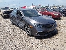 2HGFC2F69MH****** Salvamento y Destrozados 2021 Honda Civic en Lafayette
