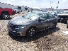 2HGFC2F69MH****** Usados y Reparables 2021 Honda Civic en Lafayette