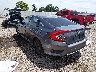 2HGFC2F69MH****** Salvamento y Reparables 2021 Honda Civic en Lafayette