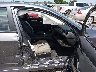 2HGFC2F69MH****** Usados y Reparables 2021 Honda Civic en Estado de Luisiana