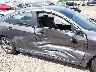 2HGFC2F69MH****** Salvamento y Reparables 2021 Honda Civic en Estado de Luisiana