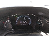 2HGFC2F69MH****** Salvamento 2021 Honda Civic en Lafayette