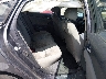 2HGFC2F69MH****** Destrozados 2021 Honda Civic en Lafayette