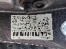 2HGFC2F69MH****** Usados 2021 Honda Civic en Lafayette