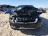 1GNSKBKCXKR****** Wrecked 2019 Chevrolet Tahoe in Georgia State