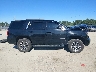 1GNSKBKCXKR****** Used 2019 Chevrolet Tahoe in Georgia State