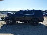 1GNSKBKCXKR****** Repairable 2019 Chevrolet Tahoe in Georgia State