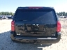1GNSKBKCXKR****** Wrecked 2019 Chevrolet Tahoe