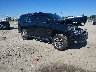 1GNSKBKCXKR****** Salvage and Wrecked 2019 Chevrolet Tahoe in Savannah