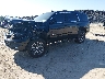 1GNSKBKCXKR****** Used and Repairable 2019 Chevrolet Tahoe in Savannah
