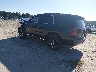 1GNSKBKCXKR****** Salvage and Repairable 2019 Chevrolet Tahoe in Savannah