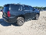 1GNSKBKCXKR****** Salvage and Wrecked 2019 Chevrolet Tahoe in Georgia State