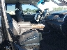 1GNSKBKCXKR****** Used and Repairable 2019 Chevrolet Tahoe in Georgia State