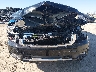 1GNSKBKCXKR****** Salvage and Repairable 2019 Chevrolet Tahoe in Georgia State