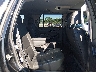 1GNSKBKCXKR****** Wrecked 2019 Chevrolet Tahoe in Savannah