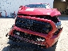3TYLB5JNXST****** Usados 2025 Toyota Tacoma en Estado de Montana