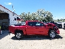 3TYLB5JNXST****** Reparables 2025 Toyota Tacoma en Estado de Montana
