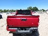 3TYLB5JNXST****** Usados 2025 Toyota Tacoma