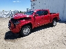 3TYLB5JNXST****** Usados y Reparables 2025 Toyota Tacoma en Billings