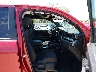 3TYLB5JNXST****** Usados y Reparables 2025 Toyota Tacoma en Estado de Montana