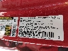 3TYLB5JNXST****** Usados 2025 Toyota Tacoma en Billings