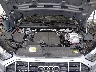 WA1BBAFY1P2****** Reparables 2023 Audi Q5 en New Castle