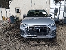 WA1BBAFY1P2****** Usados 2023 Audi Q5 en Estado de Delaware